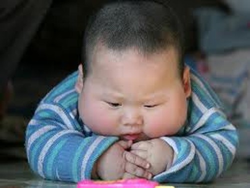 Obezite, alzheimer riskini artırabilir