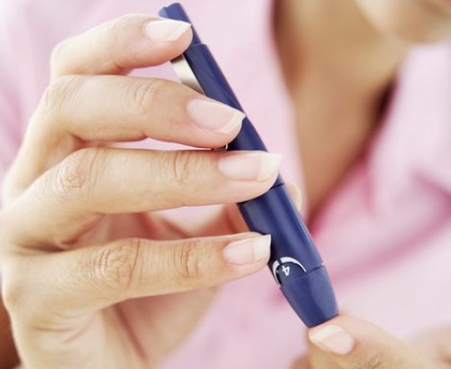 Artık insülin iğnesine gerek kalmayabilir