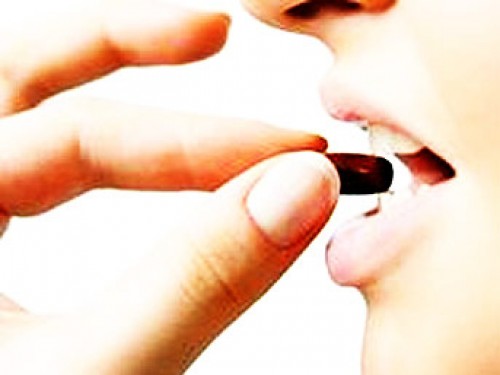 SGK fazla ilaç yazan doktorları inceliyor