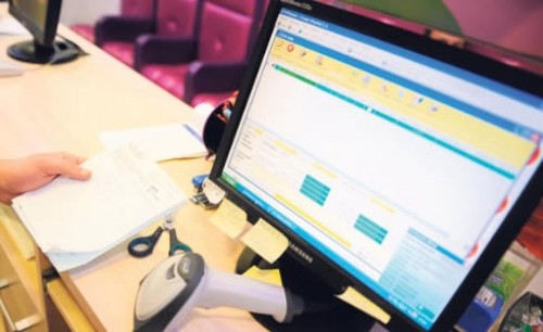 Bugün reçetede yeni bir dönem başlıyor