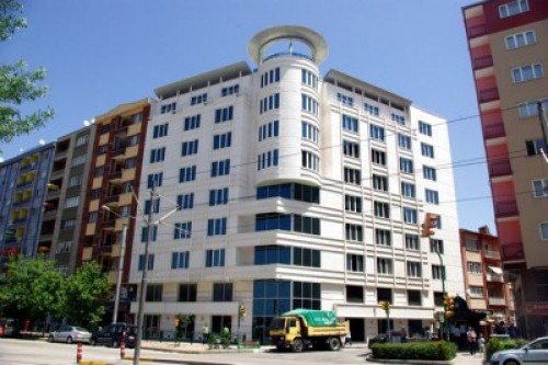 Kamu hastanelerinde 'hastane otelciliği' başlıyor