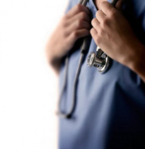 Aile hekimliklerindeki ''engel''ler kalkacak