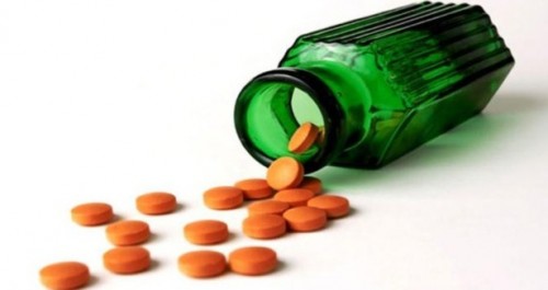 İlaçlar her eczanede aynı fiyattan satılacak