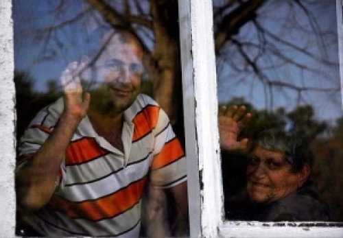 Cüzzam Türkiye'de henüz bitmedi