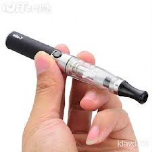 "Cebimizde böcek zehri taşıyoruz"