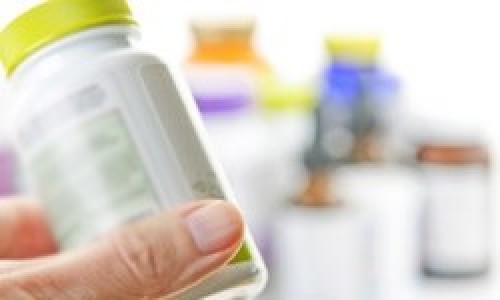 RTÜK 'her derde deva' ilaç reklamına ceza kesti