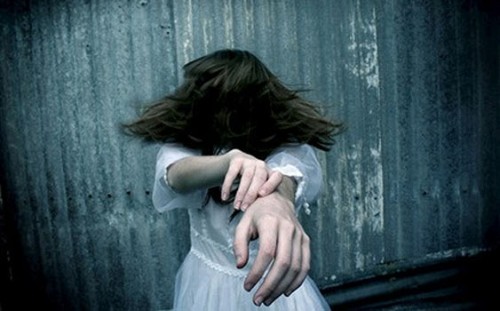 Uyurgezerlik kendi kendine geçer mi?