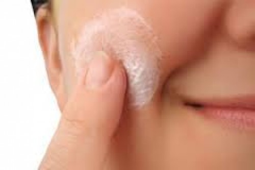 Kortkosteroid İçeren Lokal İlaçlar