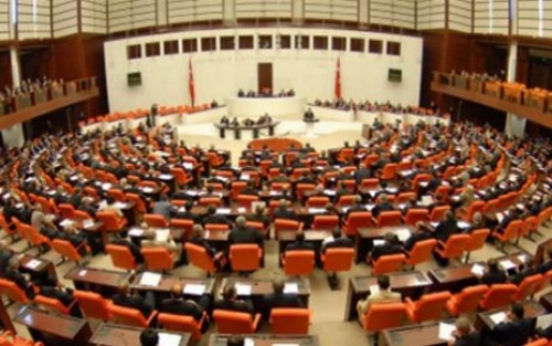 Sağlıkta kamu-özel işbirliği