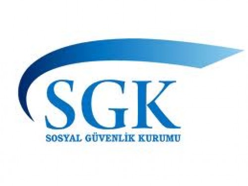 SGK, bu 15 ilacın bedelini de ödeyecek