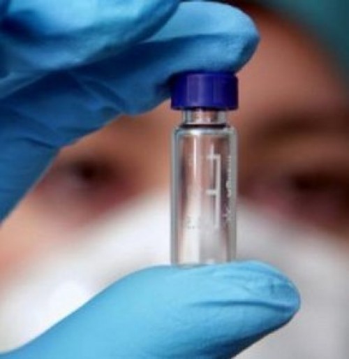 Türkiye'de bir ilk!