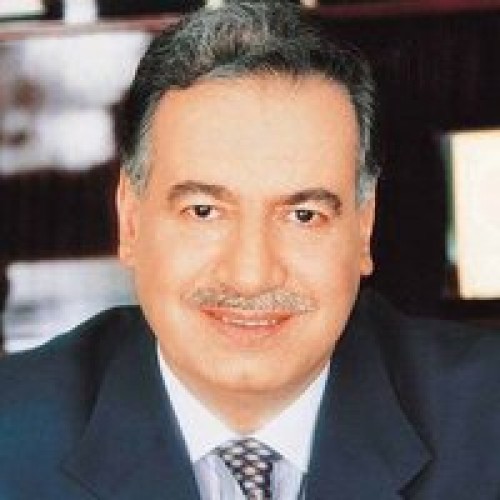 Enver Ören vefat etti