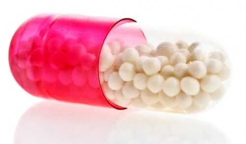 En fazla yan etki bildirimi antibiyotiklerden