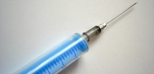 Grip aşısıyla narkolepsi arasında bağlantı iddiası