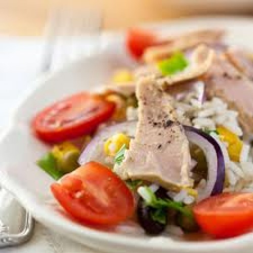 Selenyum ve Faydaları