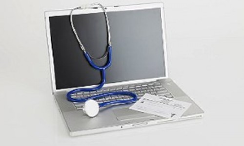 Sağlık Bakanlığı’ndan sanal devrim