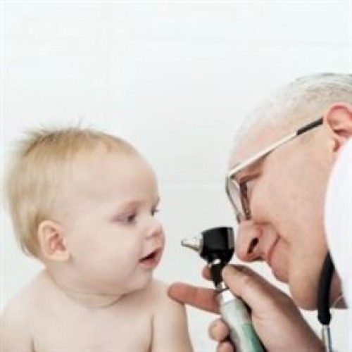 Bulaşıcı hastalıklar günümüzde de tehdit ediyor