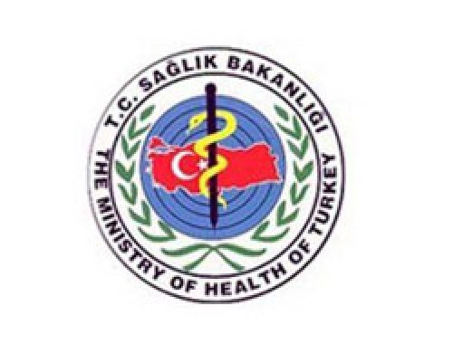 Sağlık Bakanlığı Teşkilat Yasası Tamamen Değişti