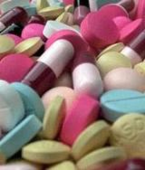 Çocuklar, en çok şeker diye yedikleri ilaçtan zehirleniyor