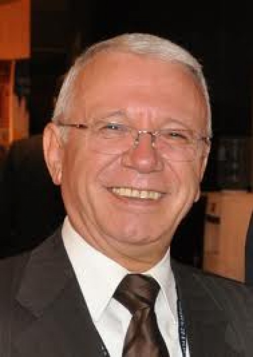 Türkiye'nin Önemli Zenginliklerini Prof. Dr. Hüsnü Can BAŞER ile konuştuk