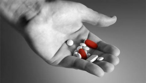 ''Bulunamayan'' kanser ilacı haftaya Türkiye'de 