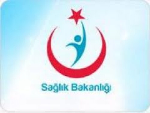 Genel sekreterliklere web sitesi uyarısı