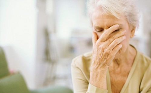 Alzheimer'ın genetik göstergeleri belirlendi