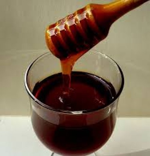 Kestane balı, ilaç sanayisinde kullanılacak