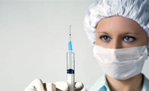 Prostat kanserine, 'aşı' ile tedavi