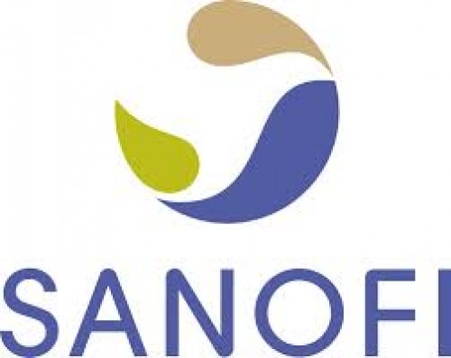 Sanofi Sefalosporin antibiyotik üretim projesi faaliyette 