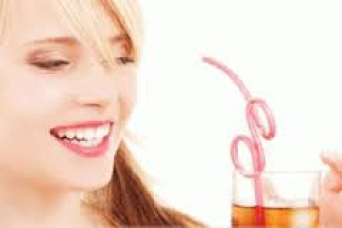 İçtiklerinize dikkat