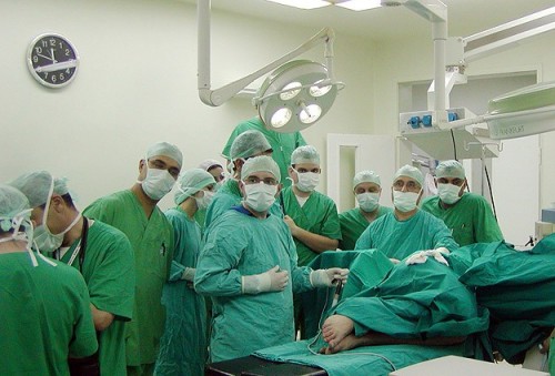 Beyin göçünü tersine çevirecek "zorunlu" adım