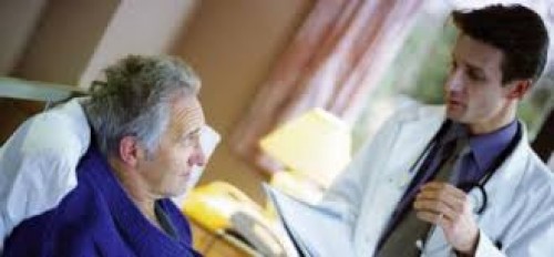 Prostat kanseri için yeni tedaviler