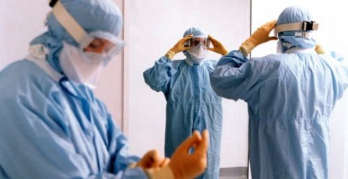 Astrazeneca, 7 bin 300 kişiyi işten çıkaracak