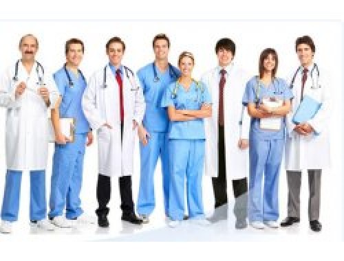 Kamu Personeli Genel Tebliği ile neler değişti