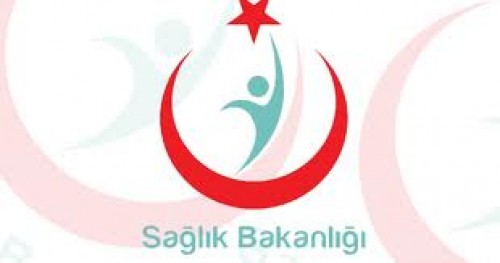 E-sevk uygulamalarının MEDULA sistemine entegresi (TKHK)