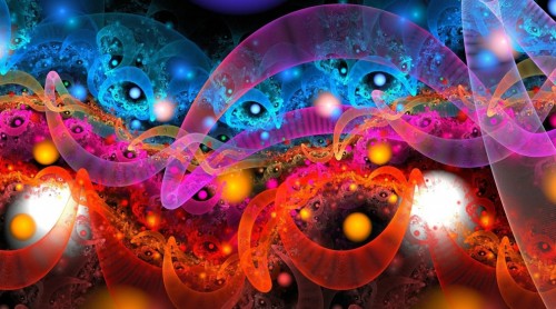 İlk Günden Bu Yana: Kök Hücre