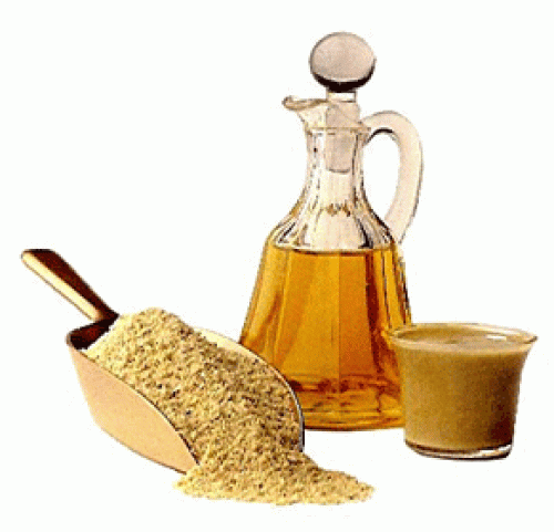 Susam Yağı ve Faydaları