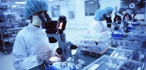 Damar sertliğine yatkınlığı artıran 2 gen bulundu