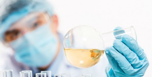 İlaç denetimi hız kazanıyor