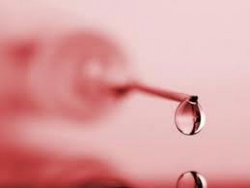 Akciğer kanseri aşısı müjdesi