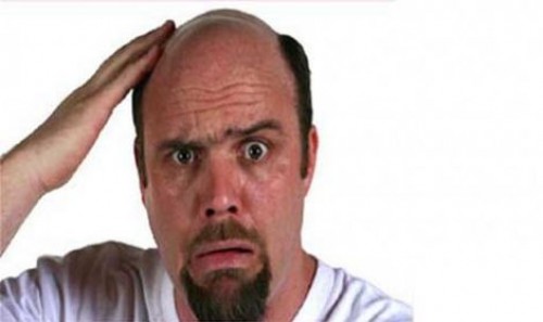 Sağlık Bakanlığı 'mucize' aldatmacasına son verecek