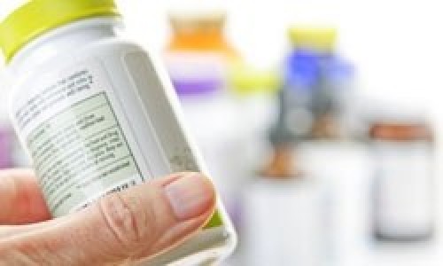 Kanser ilaçları artık karaborsa değil