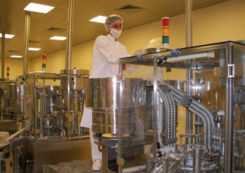 Türk ilaç şirketleri, Avrupa’nın adaletsiz denetiminden şikâyetçi