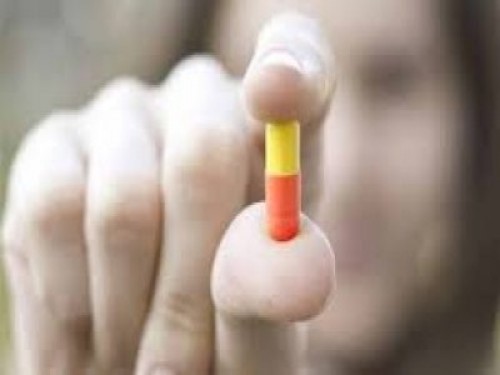 İlk ‘yerli ilaç’ adımı atıldı, meme kanserinde kullanılacak