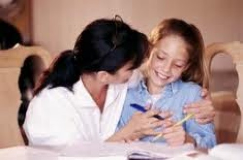 Depresyona karşı 'kucaklama' hormonu