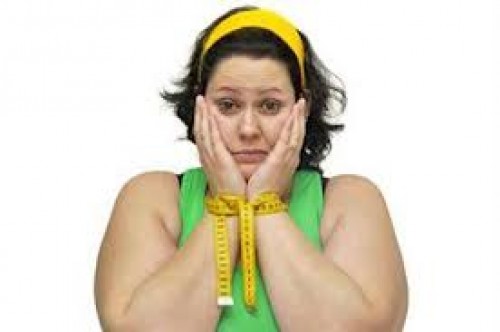 Bakanlık obezleri telefonla takip edecek