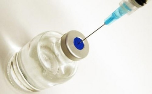 KKKA aşı çalışmalarında umut verici sonuçlar alındı