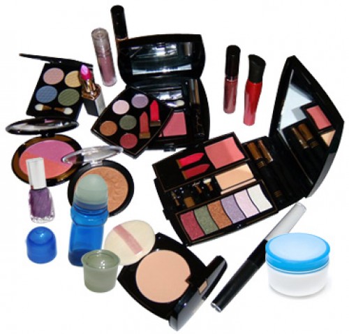 Güvensiz Tıbbi Cihaz ve Kozmetik Ürünler Listeleri