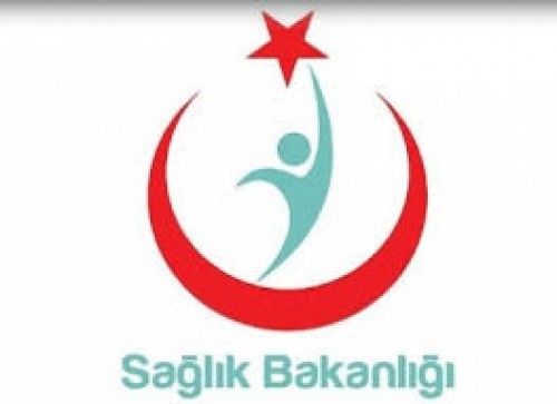 KHK Yeni Kurum Başkan Yardımcıları görevlerine başladı